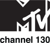 MTV