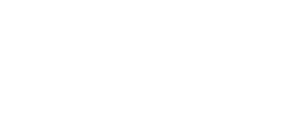 Carnival City Logo