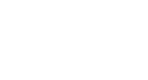 Carnival City