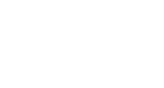 Grandwest