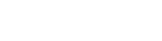 Zeelo