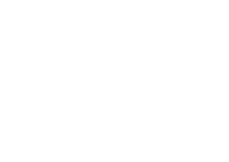 Cabanas