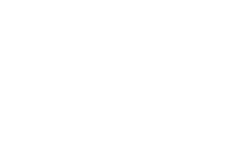 Soho