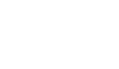 Boardwalk